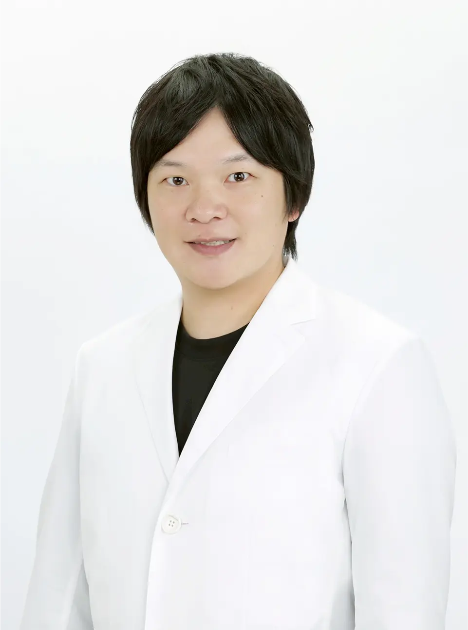 テキストテキスト