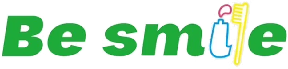 Be Smile