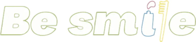 Be smile