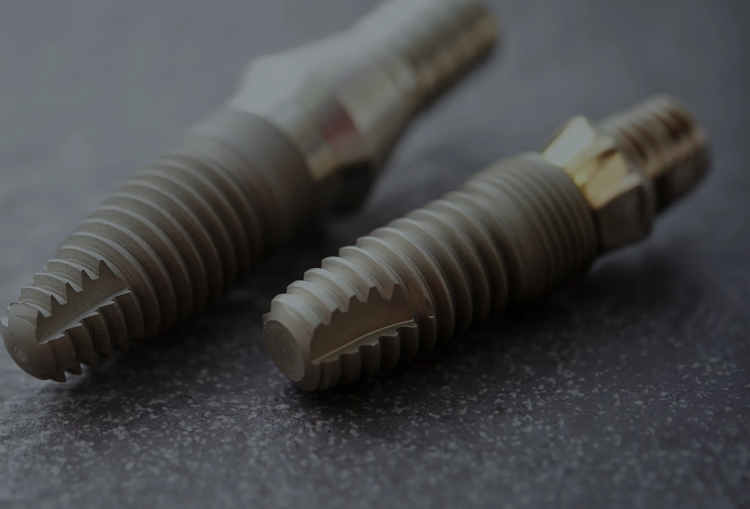 こんなお悩みありませんか？