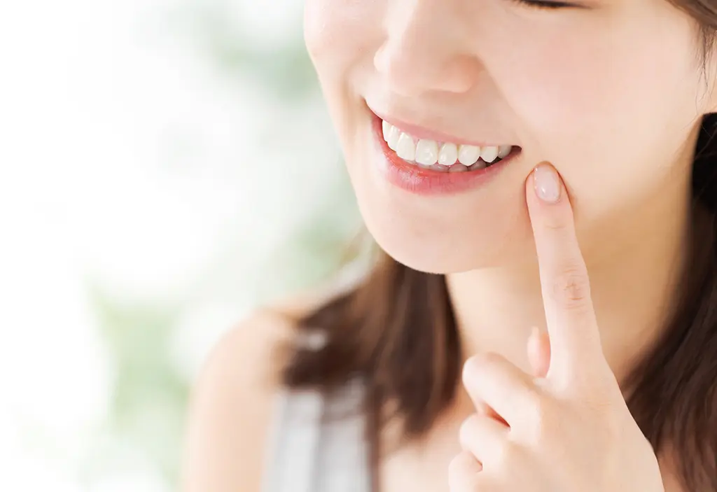 保定・メンテナンス